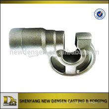 Chinese product best sale steel casting best sales products in alibaba